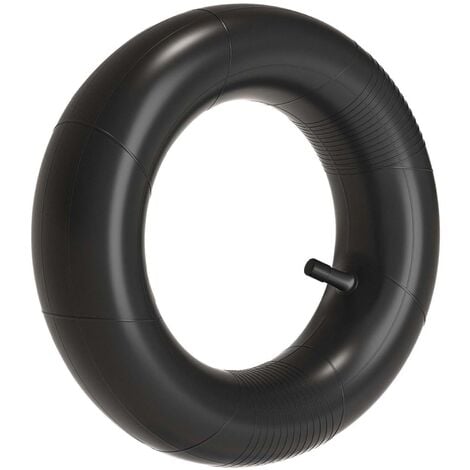 Chariot tube intérieur / tube intérieur du pneu de voiture / tube