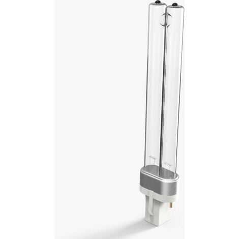 CUV-209 Lampe UV 9W Stérilisateur Tube UV-C