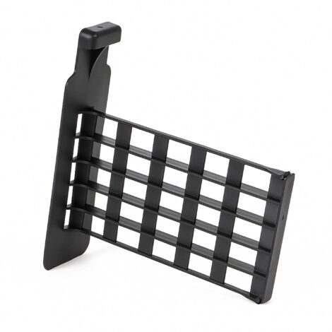 Pièce détachée pour SunSun Filtre Biologique CBF-350B Support d'éponges Filtre (1/5)