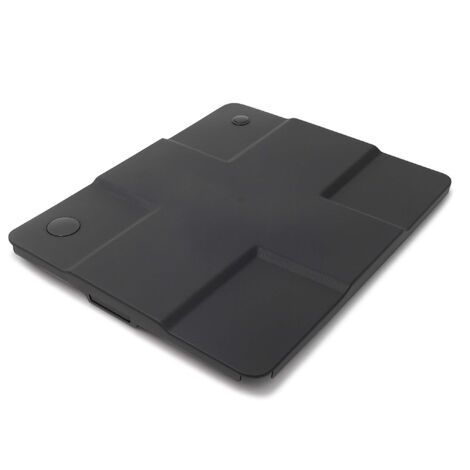 Pièce détachée pour SunSun Filtre Biologique CBF-350B Couvercle (1/5)
