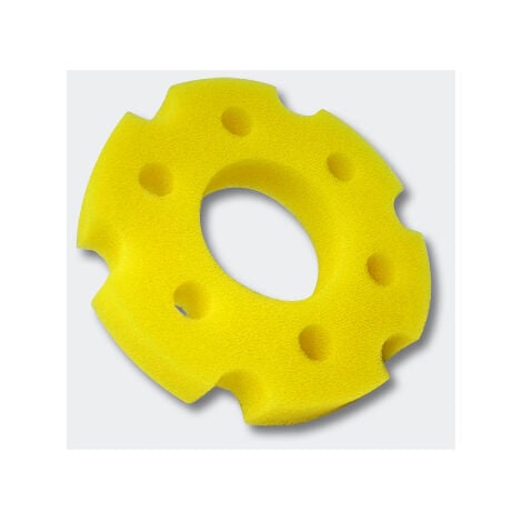 Pièce détachée pour SunSun Filtre à Pression Bio SunSun CPF-180/250 Eponge filtre fine