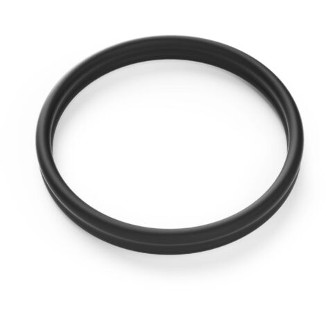 SunSun Pièce de rechange pour clarificateur de bassin CUV-236, joint torique 3 A, pour filtre de bassin, lampe UV, accessoire clarificateur UVC