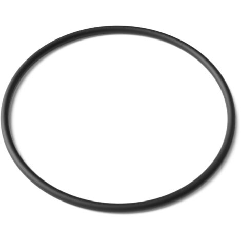 Pièce détachée pour SunSun Stérilisateur CUV-224 - Joint torique-1
