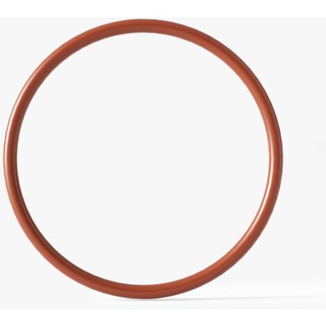 Stérilisateur électrique Pièce Détachée SunSun - Raccordement UV Pour Stérilisateur Bassin CUV-111 Filtre Uv Bassin