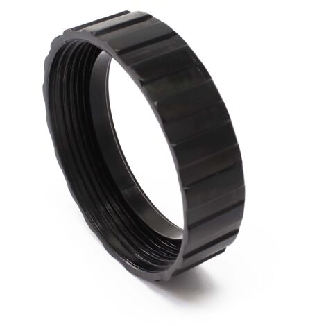 Pièce détachée pour SunSun Stérilisateur CUV-224 - Bague de fixation de verre quartz A