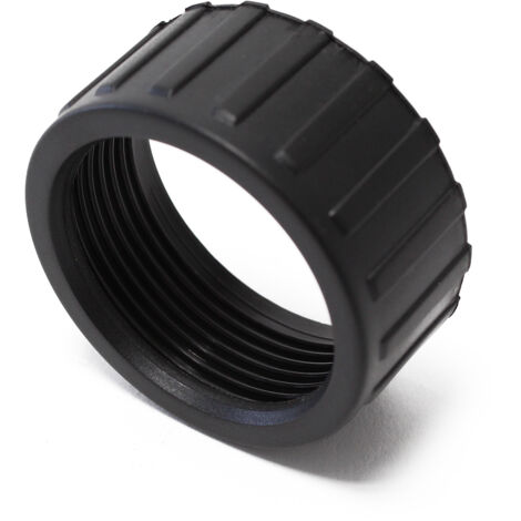 SunSun Pièce détachée CPF-15000 Bague à Visser pour Filtre de bassin à pression (1/3)