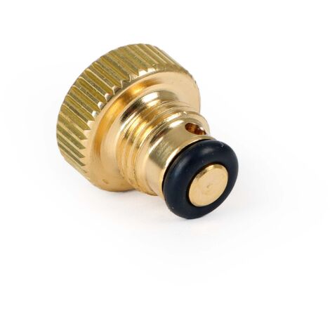 Vis drainage de compresseur AF186 / AS196 / AS196A / AF189