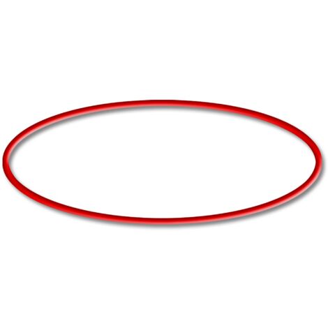 SunSun détachée CUV 318/324/336/618/624/636/655/672/6110 - O-Ring 2 (1/4)
