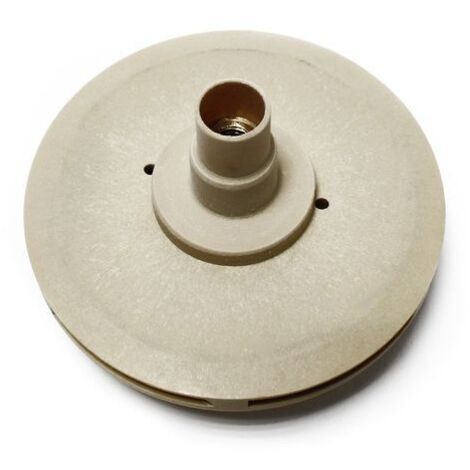 Coude Intex 11953 Original - Pièce De Rechange Pour Tapis Solaire 28685 - Connexion étanche Pour Piscine Hors-sol - 5