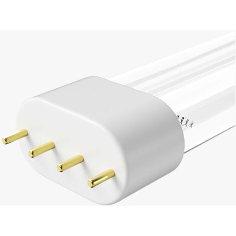 CUV-136 Lampe UV 36W Stérilisateur Tube UV-C