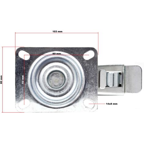 CAPOT POUR DAEWOO - Chevrolet Cruze (09-14) J300 Berlina 4Porte) 2.0