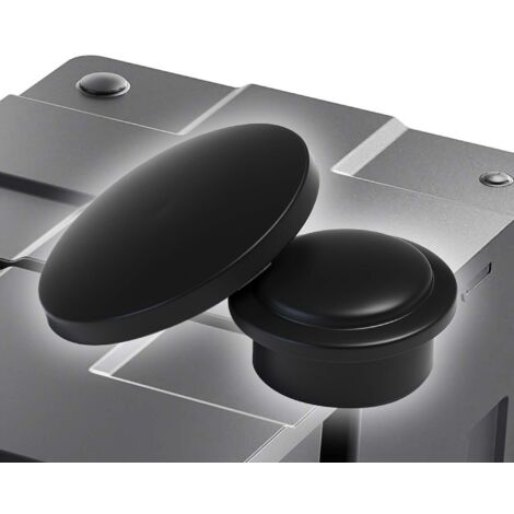 Esponjas De Repuesto AquaOne CBF 350 – Filtro De Estanque – Juego De Recambio – Referencia 8011