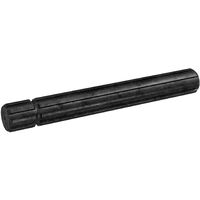 Arbre cannelé pour Arbre de transmission GT1 300mm Multiples Rainures 8-32x38x6 Tracteur Cardan