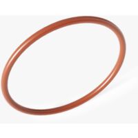 Joint Torique Original SunSun Pour Stérilisateur CUV-224 - Pièce Détachée N°1 Facile à Changer