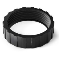 Pièce détachée pour SunSun Stérilisateur CUV-272 - Bague de fixation de verre quartz A