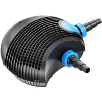 SunSun CTF-10000 SuperECO Pompe de bassin jusqu'à 10000l/h 80W