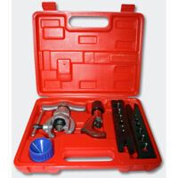 Manuel D'Atelier De Réparation OEM Pour Dodge Neon 1998