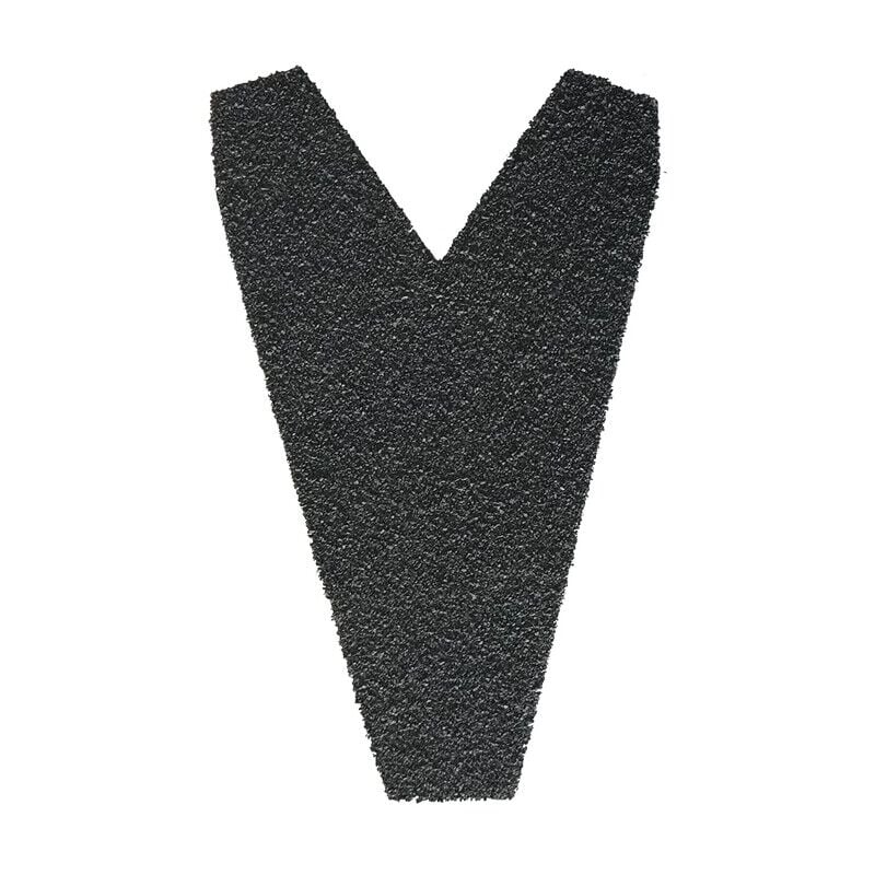 About de faîtière pour panneau tuile facile en acier galvanisé aspect granulé minéral - Coloris - Gris anthracite mat