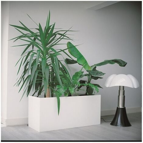 Plaque PVC expansé blanc - Coloris - Blanc, Epaisseur - 3 mm, Largeur - 100 cm, Longueur - 200 cm