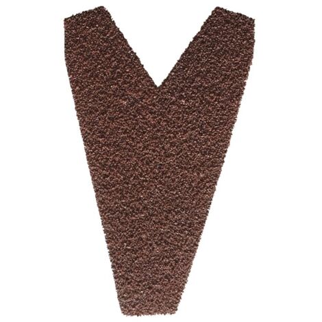 About de faîtière pour panneau tuile facile en acier galvanisé aspect granulé minéral - Coloris - Brun rouge mat