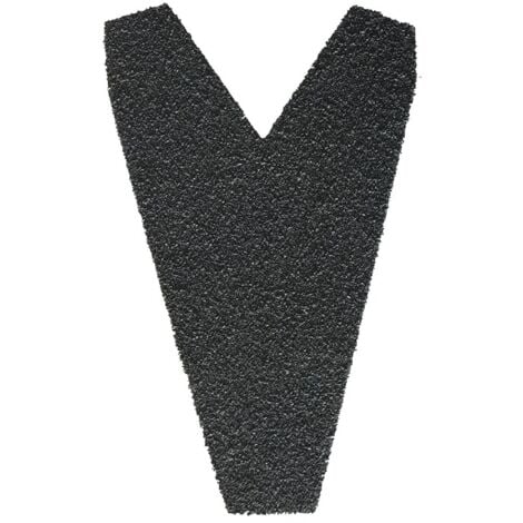 About de faîtière pour panneau tuile facile en acier galvanisé aspect granulé minéral - Coloris - Gris anthracite mat