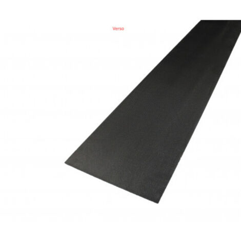 Sol SPC haute résistance clipsable tout en un Séquoia 1,95 m² (couche d'usure de 0,5 mm) - Coloris - Séquoia, Epaisseur - 5 mm, Largeur - 228 mm, Longueur - 1222 mm