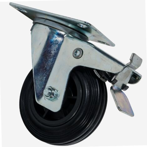 Tresse Polypropylène WERKA PRO ø3mm 100m - Résistance 100kg Pour Usage Maritime Et Terrestre