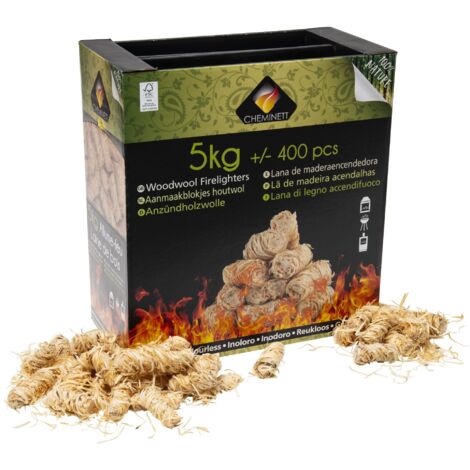 Phitofilos Camping-Holzpulver 100 G – Pflanzliches Färbemittel Für Haare, Rot-warme Tönung