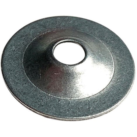 CGA-320 Einlassmutter Mit Nippel Für CO2 Regler - Messing Gasflaschenanschluss