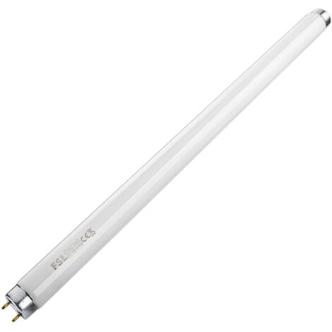 Leuchtstoffröhre T8 Matainsectos 15W 45cm GSC