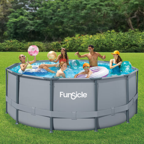 22Feels Echt Silber 925 Halskette - Einschulung Geschenk Für Mädchen