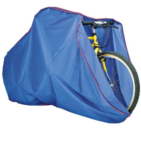 Wasserdichte Fahrradschutz 190x115x64CM