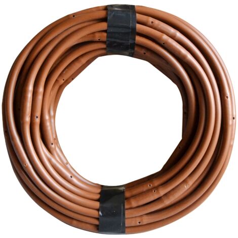 Tropfschlauch Jardibric 15 m