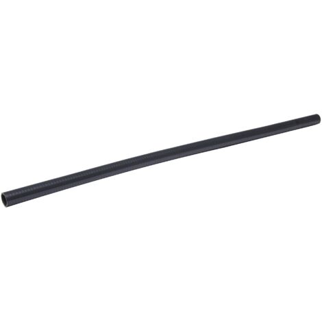 Flexible Stange Länge 1 Meter  ø 32 mm