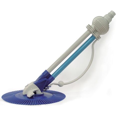 Poolstaubsauger Mamba AstralPool