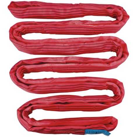 Synthetisches Schlauchband 5 Tonnen