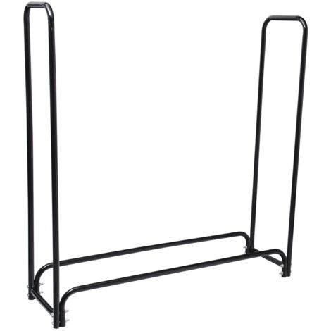 Holzständer WERKA PRO