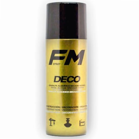 MG PRIME RAL 9001 Cremeweiss Spraydose 400 Ml Matt – Schnelltrocknend, Hochdeckend, Made In Germany