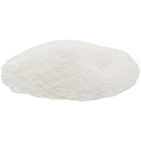 pH-Reducer pH- Pulver 1,5kg