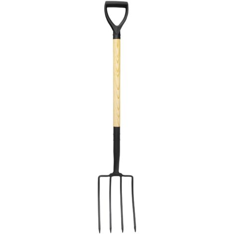 Grubber H115cm ProGarden
