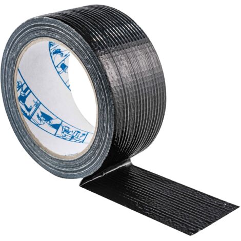 Klebeband aus beschichtetem Gewebe
