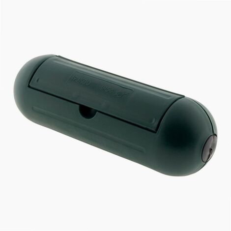 ZENITECH DIY Wasserdichtes Gehäuse ZENITECH