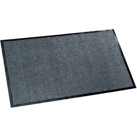 Absorbierender Teppich 40 x 60 cm