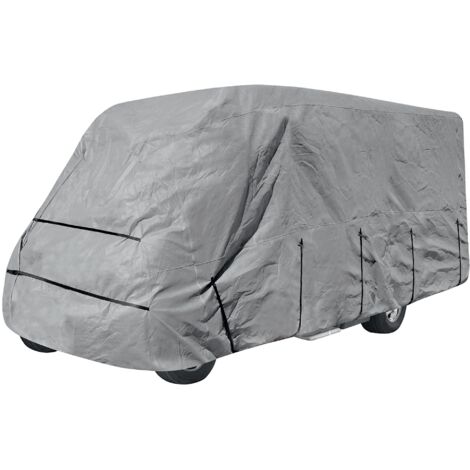 Wohnmobilhülle PERALINE M: 650 x 240 x 260 cm