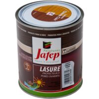 Lasur Eiche hell Jafep 750 ml