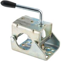 Befestigungsring ø 60 mm