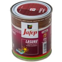 Lasur Eiche Jafep 375 ml