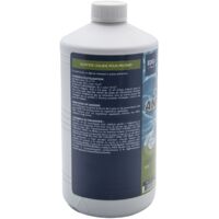Super kraftvolles algizid 1 L