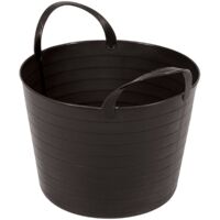 Multifunktions-Eimer 22L und 38L 38 L