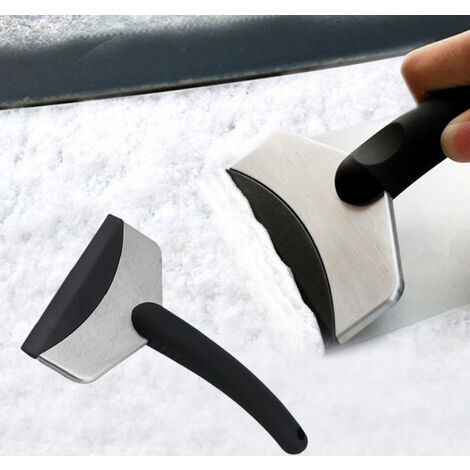 Auto Schnee Schaufel Eis Schaber Reinigung Werkzeug Für Fahrzeug